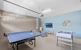 Encore 8Bd,Game Room,Pool,Themed Rooms Close To Disney