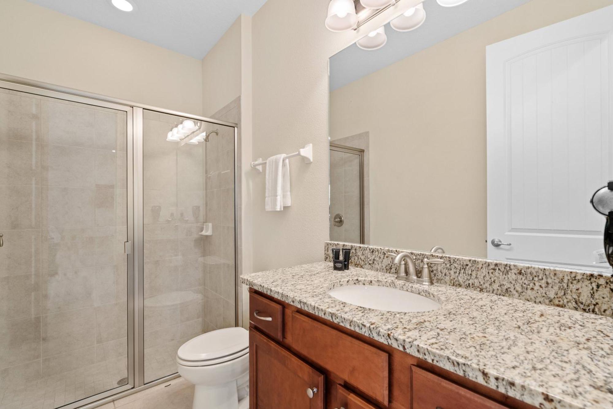 Encore 8Bd,Game Room,Pool,Themed Rooms Close To Disney Orlando Exterior photo